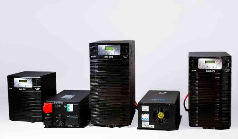 TBD Integrated Company Limited picture